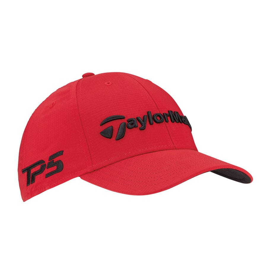 TaylorMade 2023 Casquettes Tour Radar Stealth 2