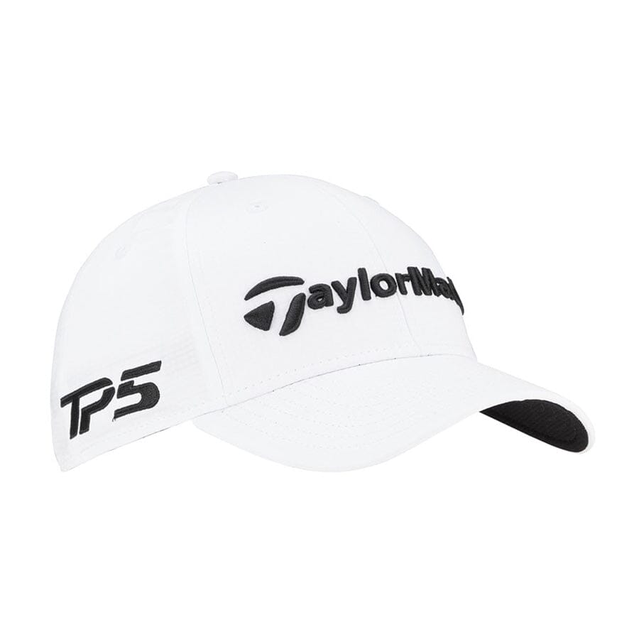 TaylorMade 2023 Casquettes Tour Radar Stealth 2