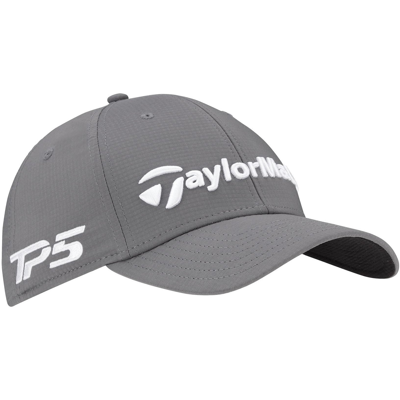 TaylorMade 2023 Casquettes Tour Radar Stealth 2