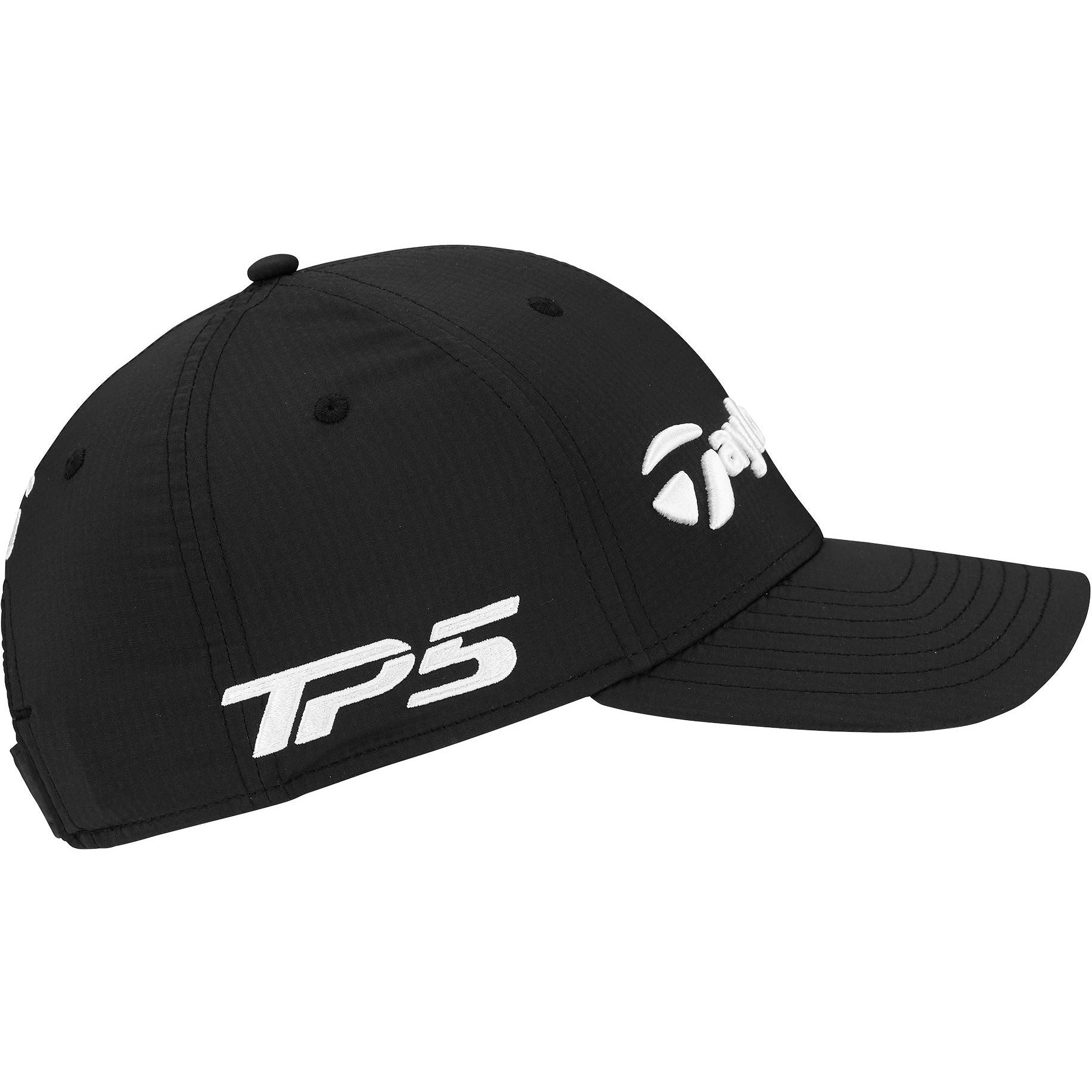 TaylorMade 2023 Casquettes Tour Radar Stealth 2