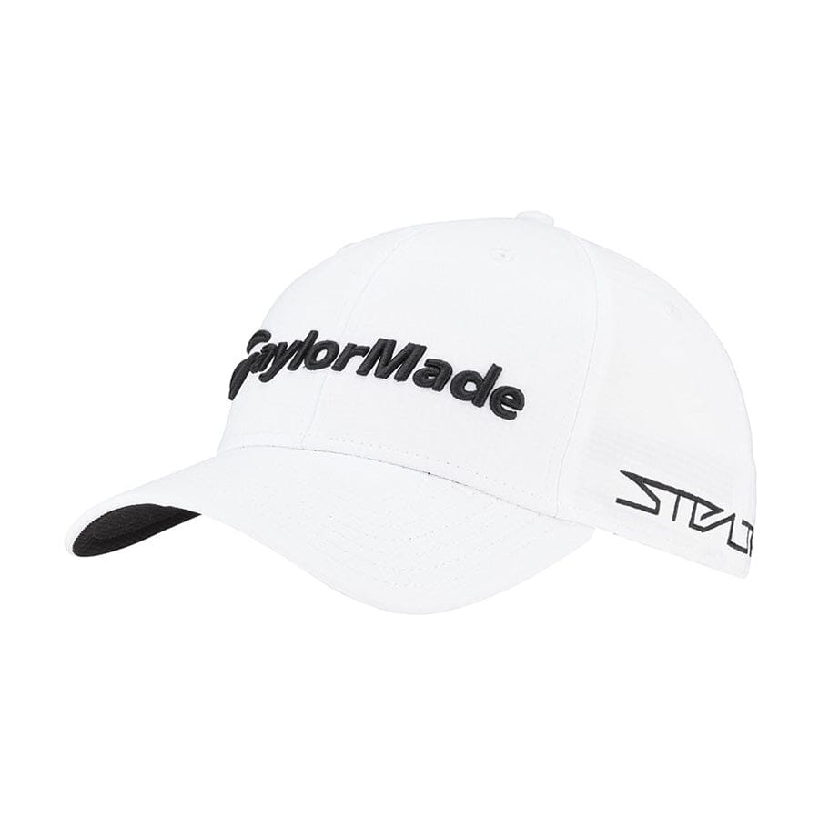 TaylorMade 2023 Casquettes Tour Radar Stealth 2