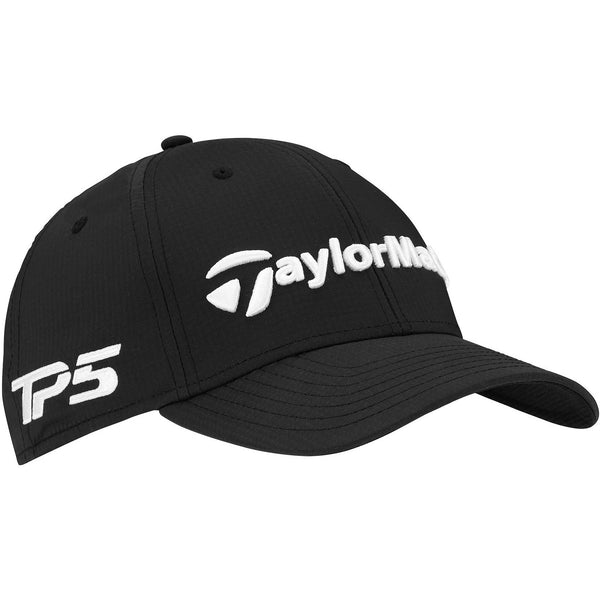 TaylorMade 2023 Caquettes Tour Radar Stealth 2 Casquettes TaylorMade