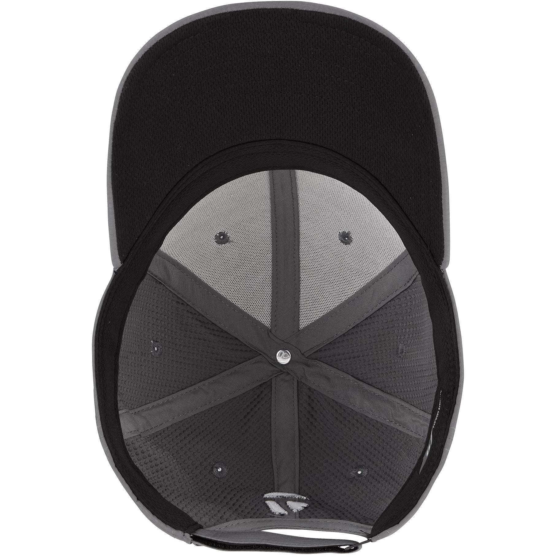 TaylorMade 2023 Casquettes Tour Radar Stealth 2