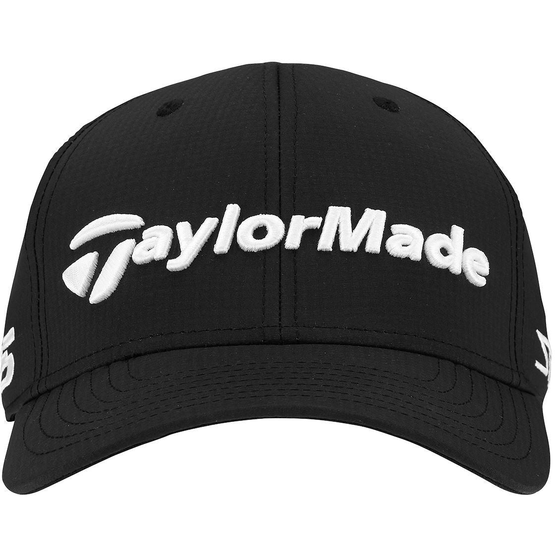 TaylorMade 2023 Casquettes Tour Radar Stealth 2