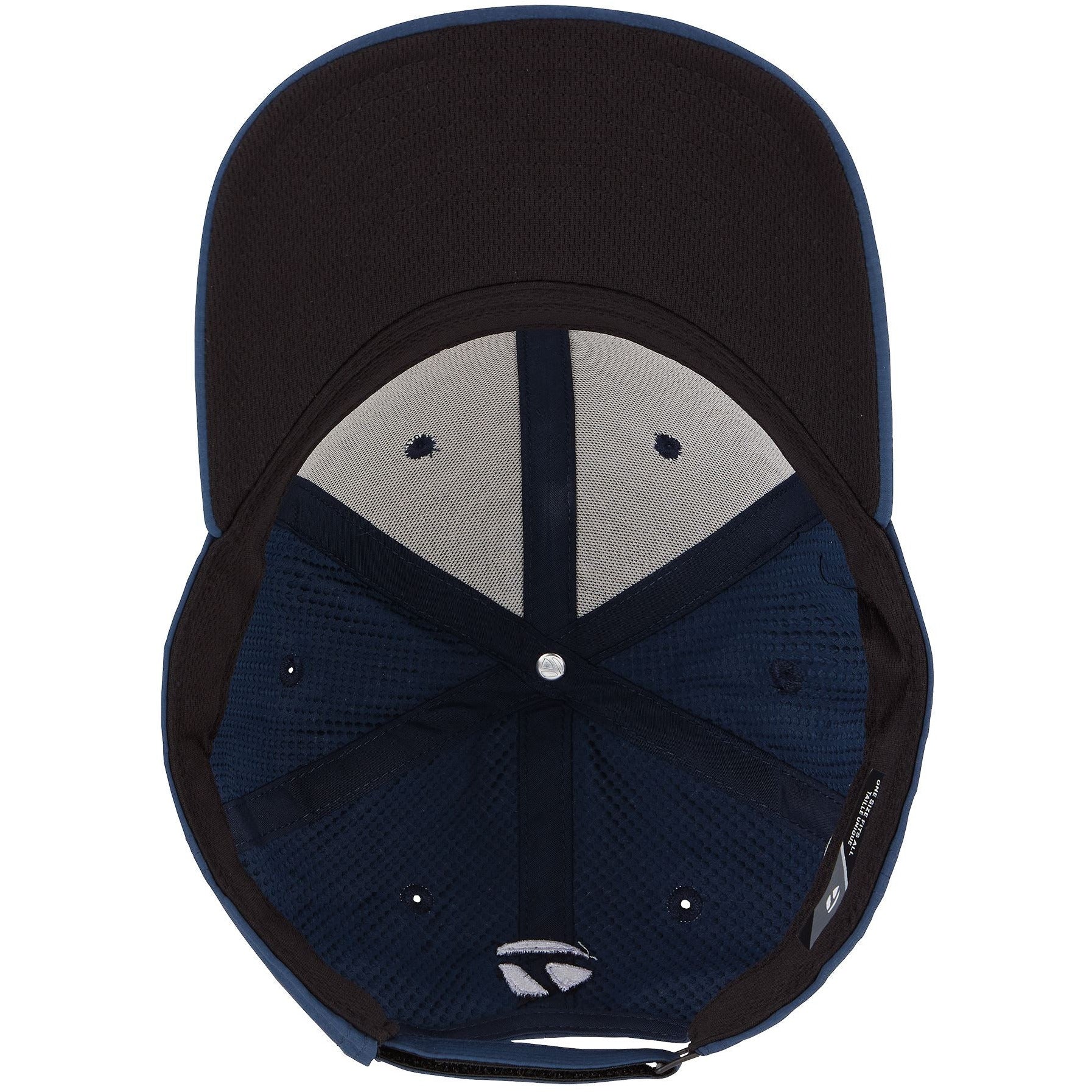 TaylorMade 2023 Casquettes Tour Radar Stealth 2