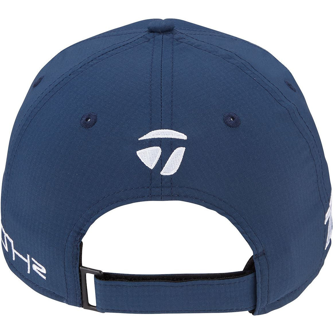 TaylorMade 2023 Casquettes Tour Radar Stealth 2