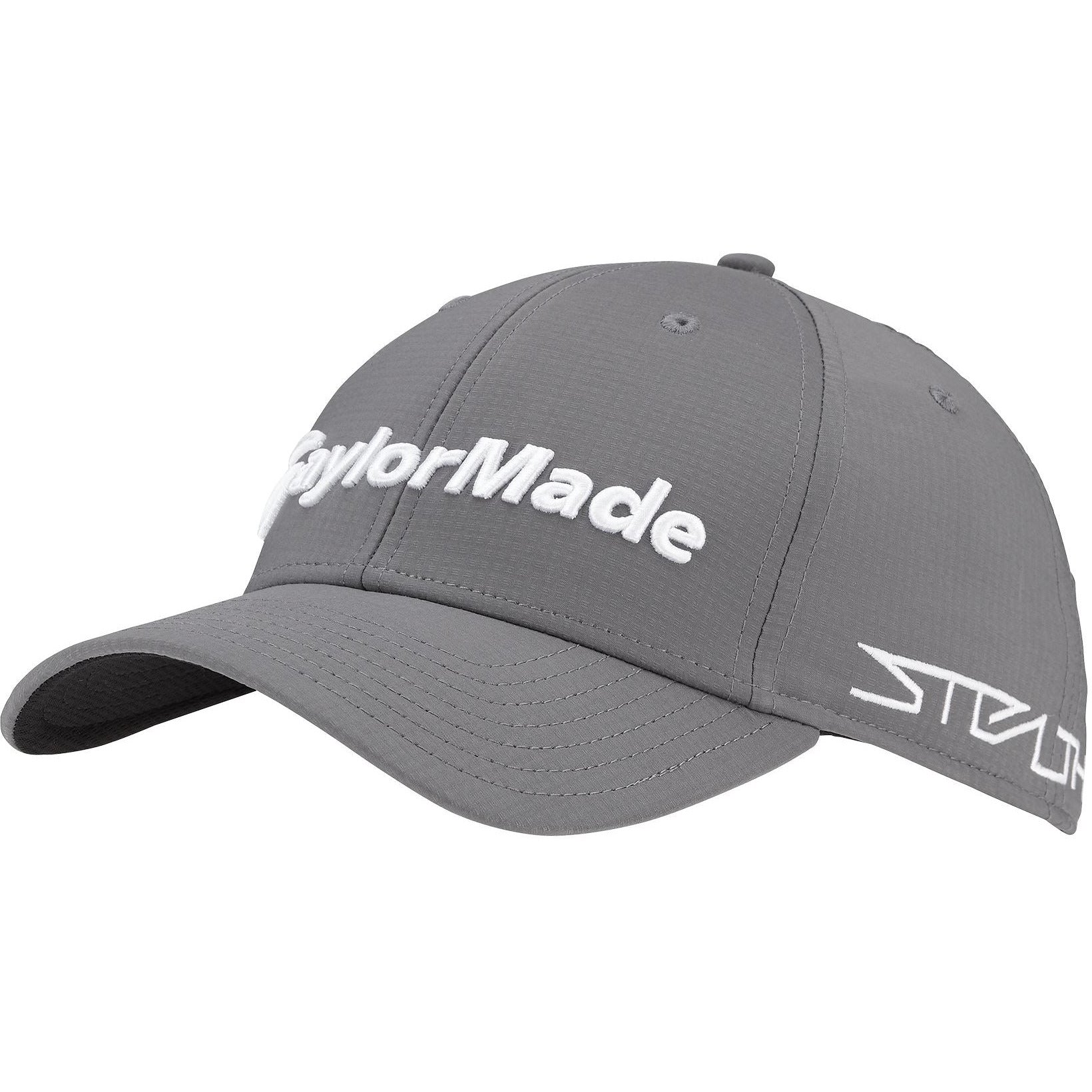 TaylorMade 2023 Casquettes Tour Radar Stealth 2