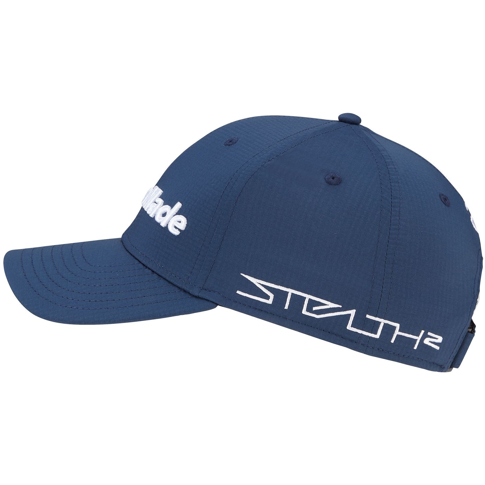 TaylorMade 2023 Casquettes Tour Radar Stealth 2