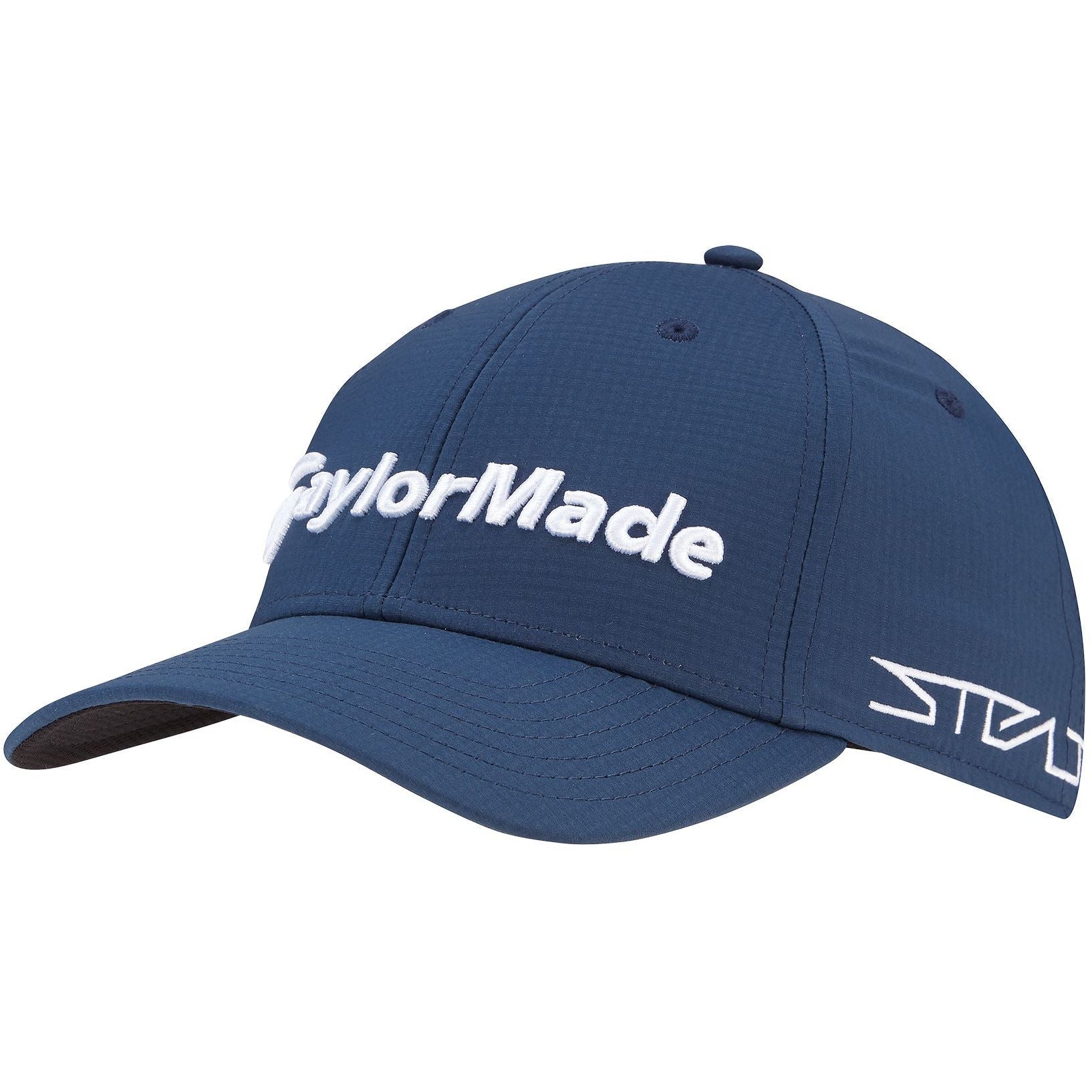 TaylorMade 2023 Casquettes Tour Radar Stealth 2