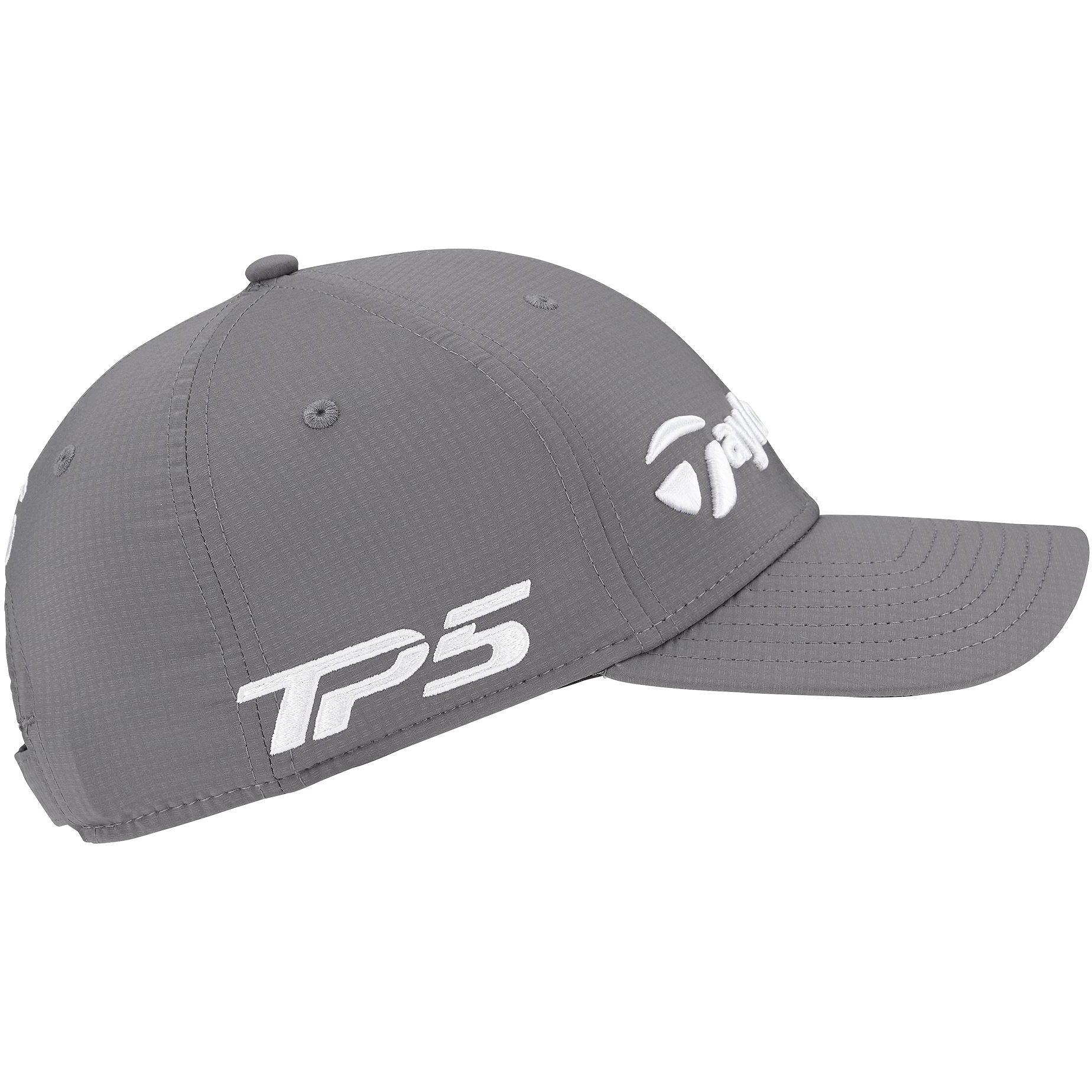 TaylorMade 2023 Casquettes Tour Radar Stealth 2