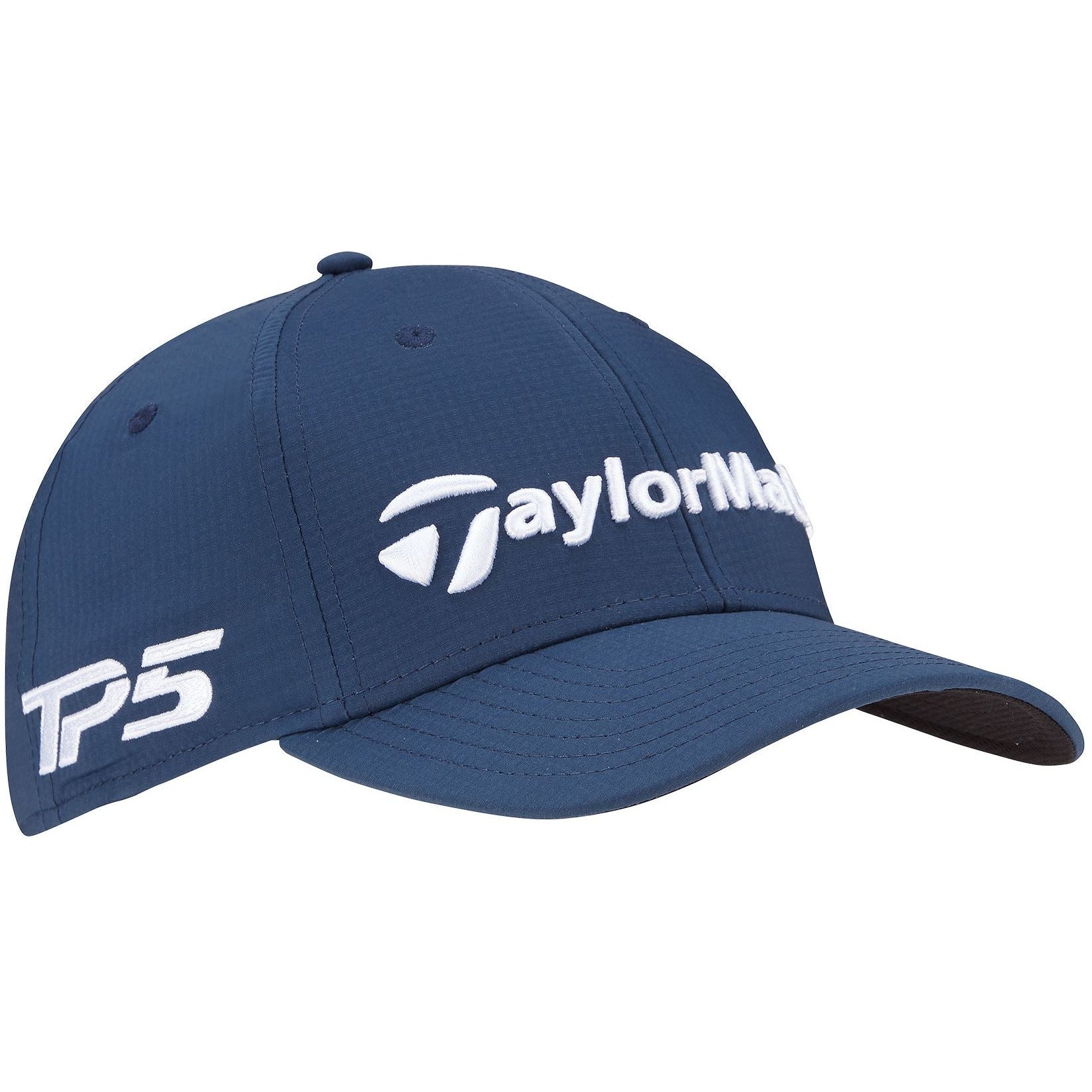 TaylorMade 2023 Casquettes Tour Radar Stealth 2