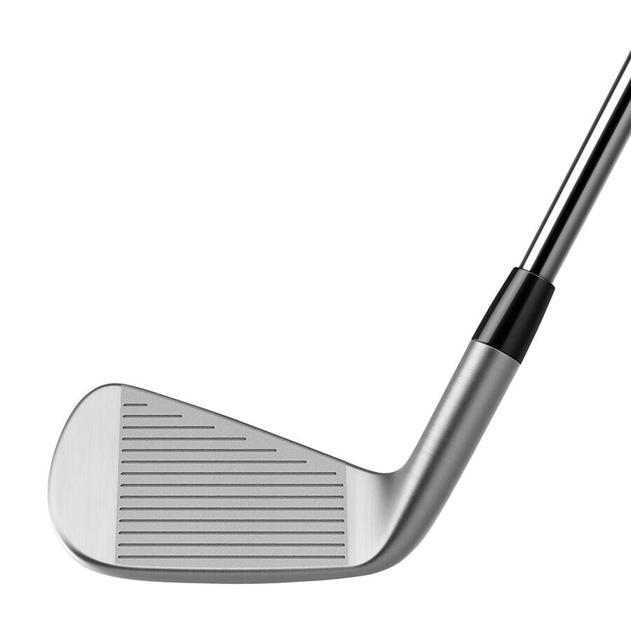 Taylormade Série de Fers P790 2023