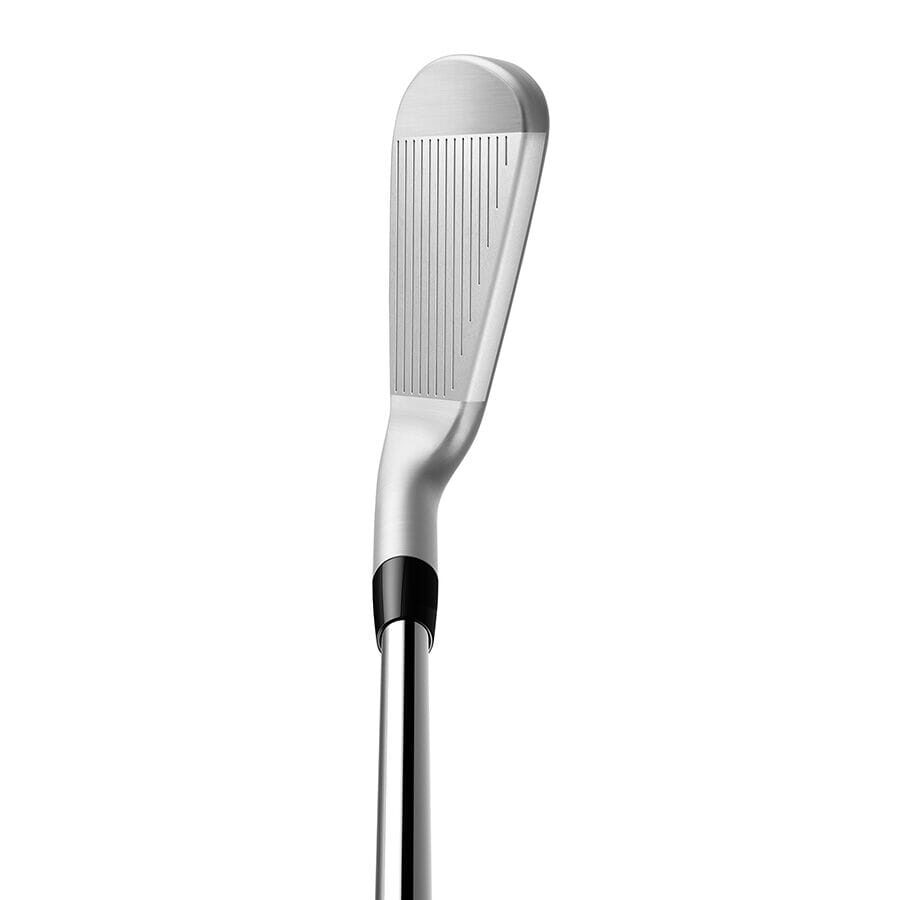 Taylormade Série de Fers P790 2023