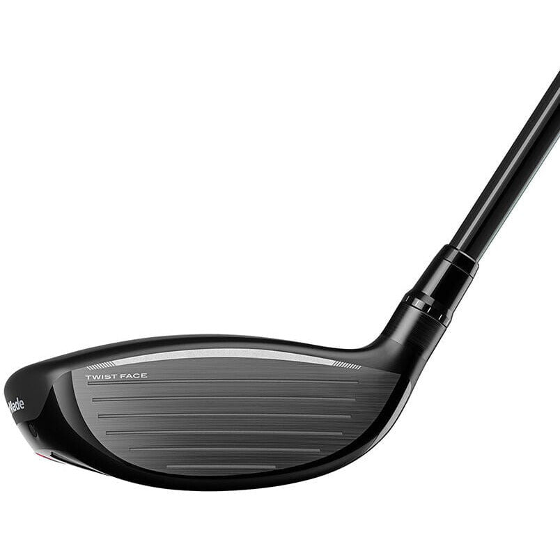 taylormade-bois-de-parcours-