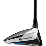 TaylorMade Bois De Parcours SIM Ti demo grade A Shaft Mitsubishi Diamana FW Limited 75 - Golf ProShop Demo