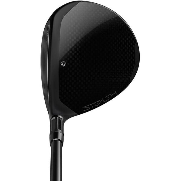 Taylormade Bois de parcours stealth 2 Bois de parcours homme TaylorMade