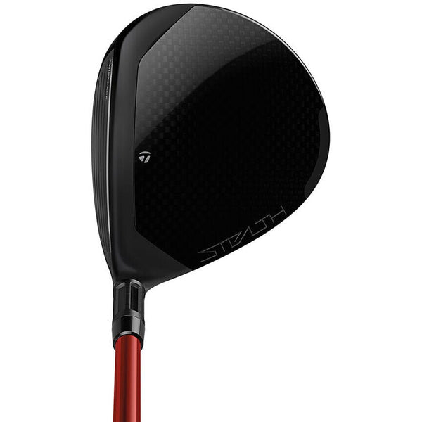 Taylormade Bois de parcours Stealth 2 HD Bois de parcours homme TaylorMade