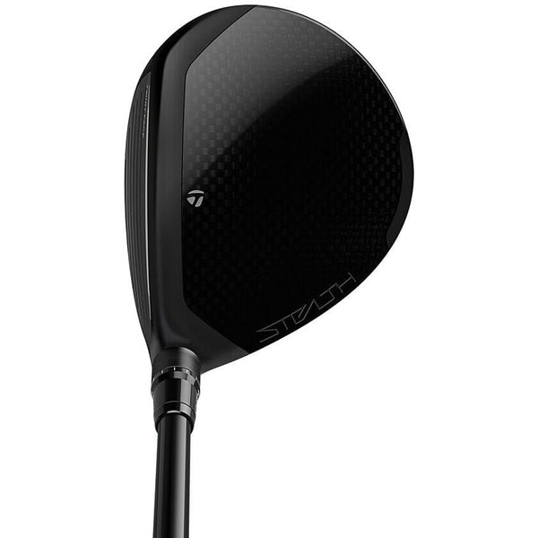 Taylormade Bois de parcours Stealth 2 plus Bois de parcours homme TaylorMade