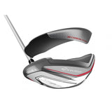 TaylorMade Bois de parcours Stealth Lady - Golf ProShop Demo