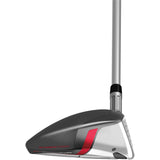 TaylorMade Bois de parcours Stealth Lady - Golf ProShop Demo