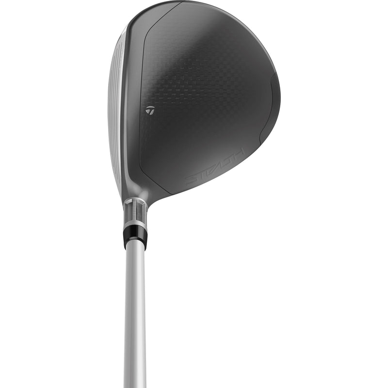 TaylorMade Bois de parcours Stealth Lady - Golf ProShop Demo