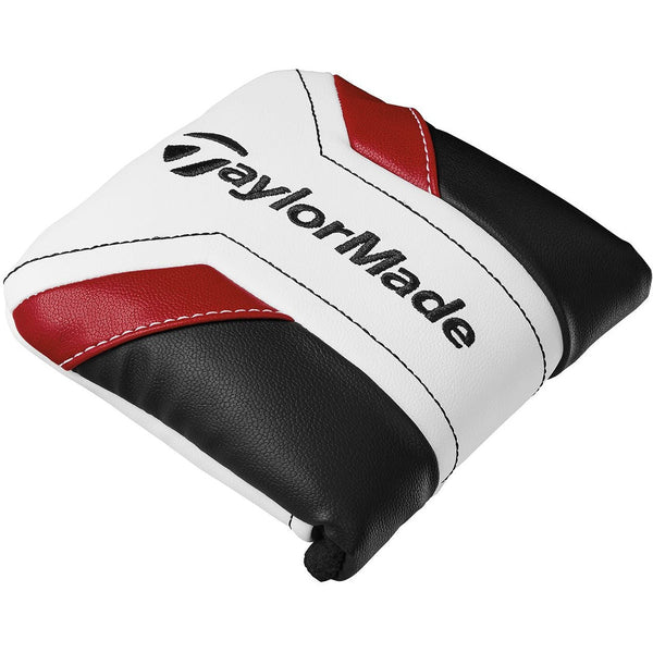 TaylorMade Capuchon Putter Mallet Divers TaylorMade