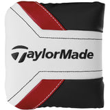 TaylorMade Capuchon Putter Mallet Divers TaylorMade