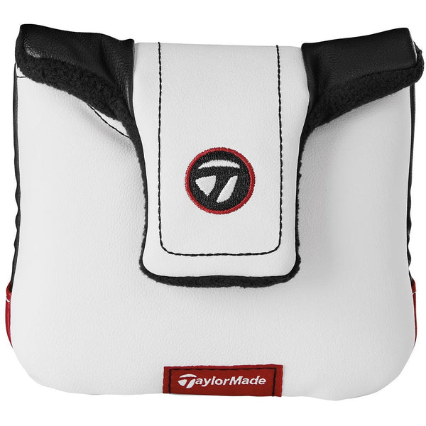 TaylorMade Capuchon Putter Mallet Divers TaylorMade