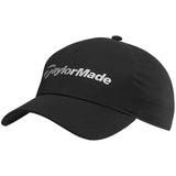 TaylorMade casquette Impermeable Black - Golf ProShop Demo