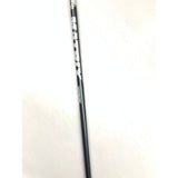 Taylormade driver M6 occasion TaylorMade