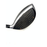 Taylormade driver M6 occasion TaylorMade