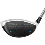 TaylorMade Driver SIM Max D Lady - Golf ProShop Demo