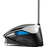 TaylorMade Driver SIM Max D Lady - Golf ProShop Demo