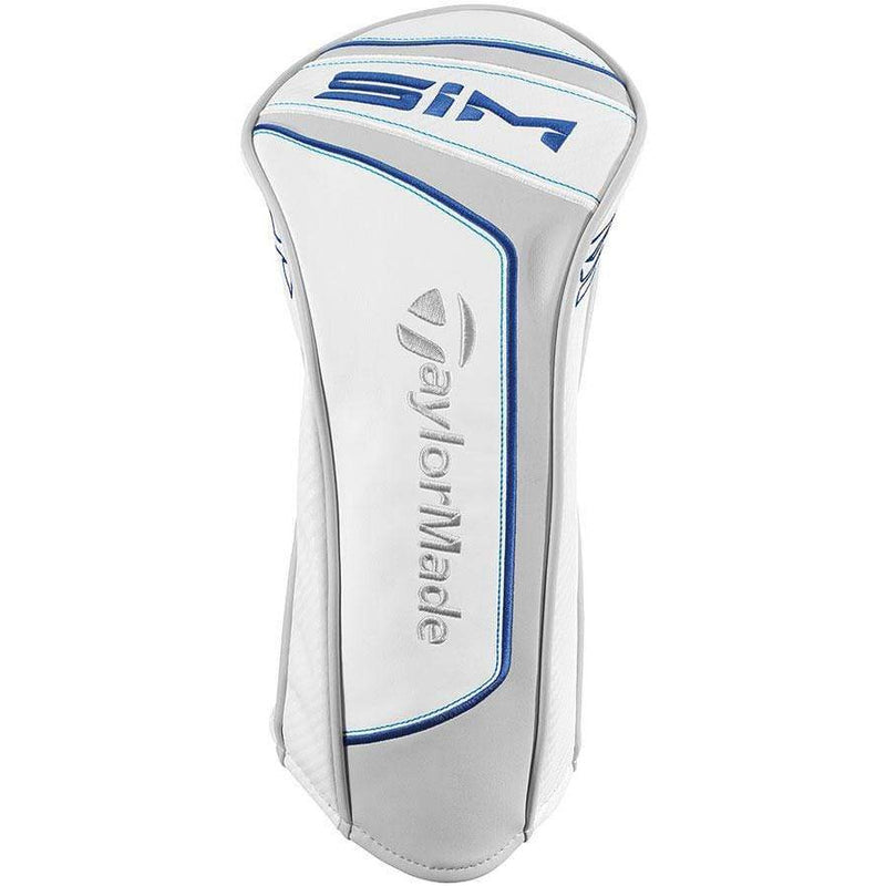 TaylorMade Driver SIM Max D Lady - Golf ProShop Demo