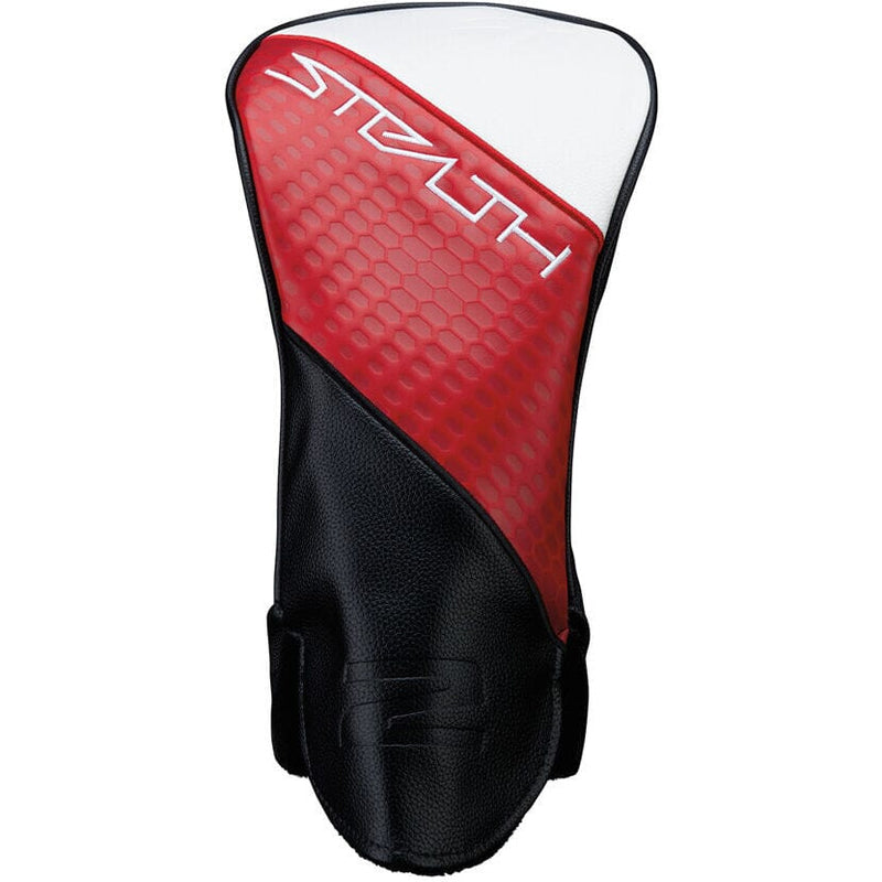 Taylormade Driver Stealth 2 Drivers homme TaylorMade