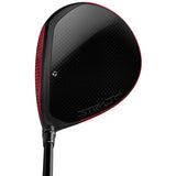 Taylormade Driver Stealth 2 Drivers homme TaylorMade