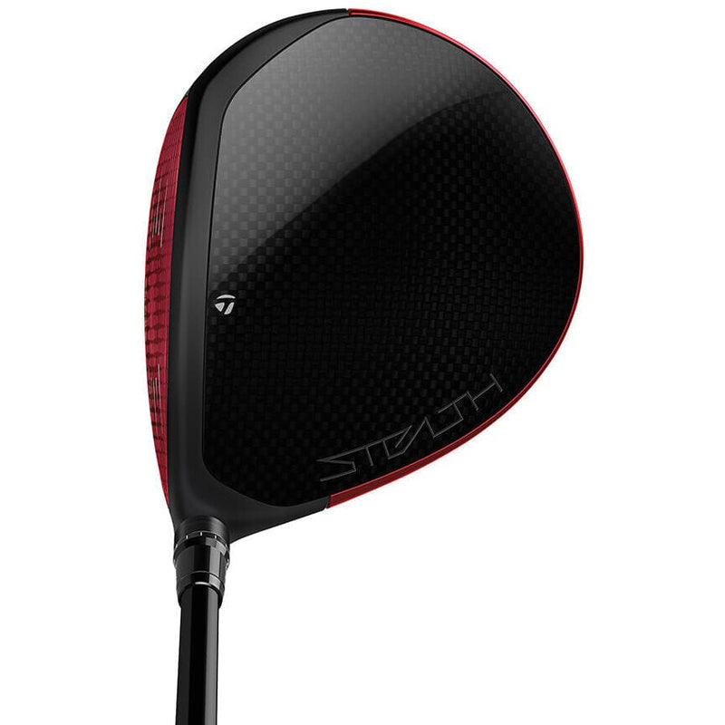 Taylormade Driver Stealth 2 Drivers homme TaylorMade