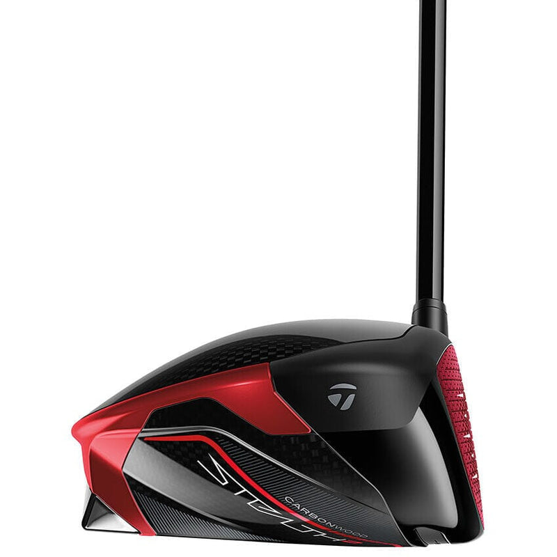 Taylormade Driver Stealth 2 Drivers homme TaylorMade