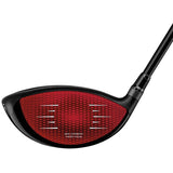 Taylormade Driver Stealth 2 Drivers homme TaylorMade