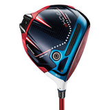 Taylormade Driver Stealth 2 Edition limited Ryder Cup USA Drivers homme TaylorMade
