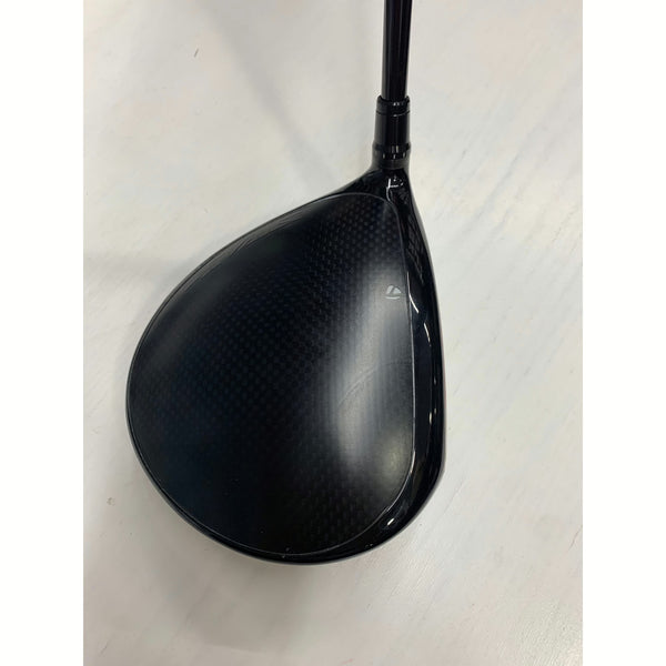 Taylormade driver Stealth 9° occasion TaylorMade