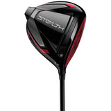 TaylorMade Driver Stealth DEMO Quasi Neuf Drivers homme TaylorMade
