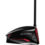 TaylorMade Driver Stealth - Golf ProShop Demo