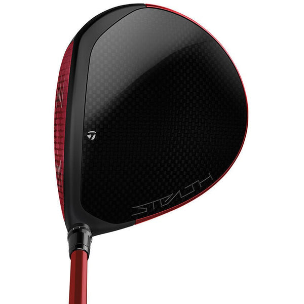 Taylormade Driver Stealth HD 2 Drivers homme TaylorMade