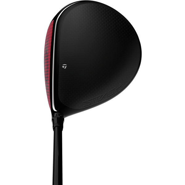 TaylorMade Driver Stealth HD - Golf ProShop Demo