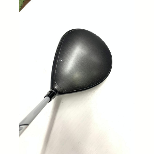 Taylormade driver Stealth Lady 10.5° occasion TaylorMade