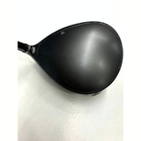Taylormade driver Stealth Lady 10.5° occasion TaylorMade