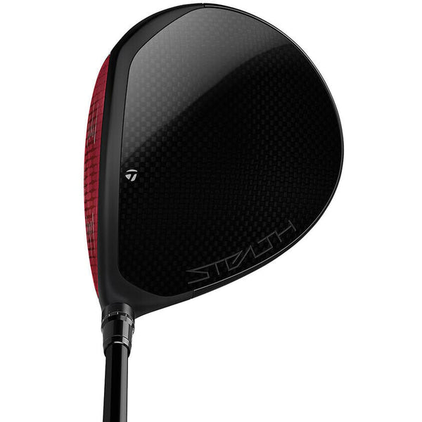 Taylormade Driver Stealth PLUS 2 Drivers homme TaylorMade