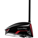 TaylorMade Driver Stealth Plus - Golf ProShop Demo