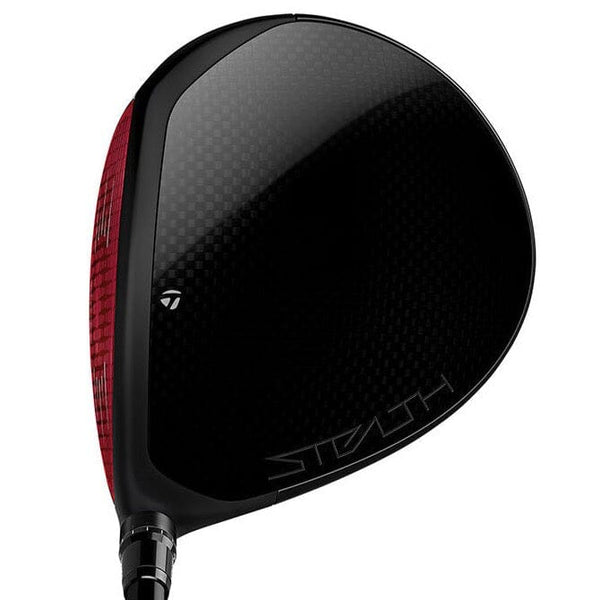 TaylorMade Driver Stealth Plus Drivers homme TaylorMade
